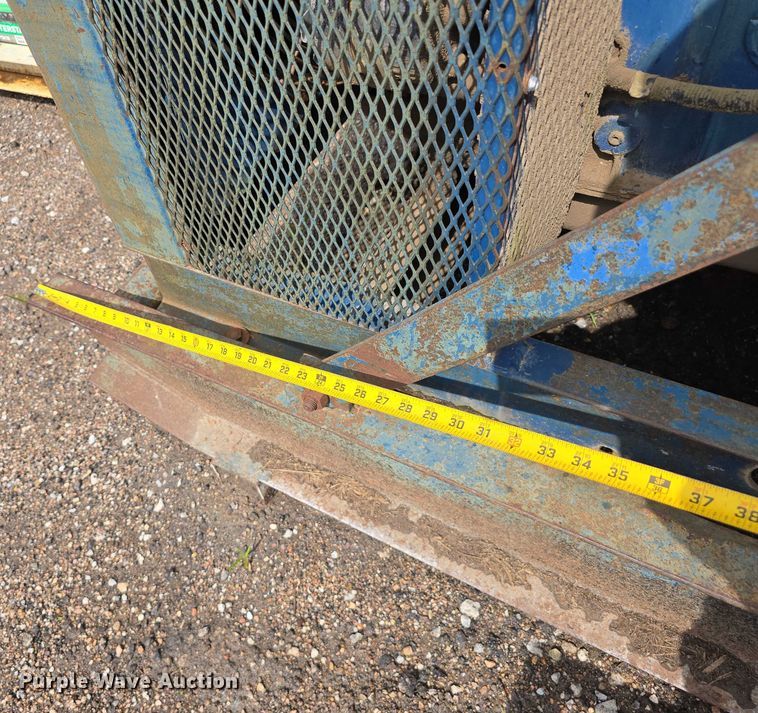 image for item DT6998 (2) pumps