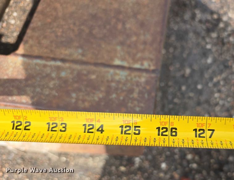 image for item DT6998 (2) pumps