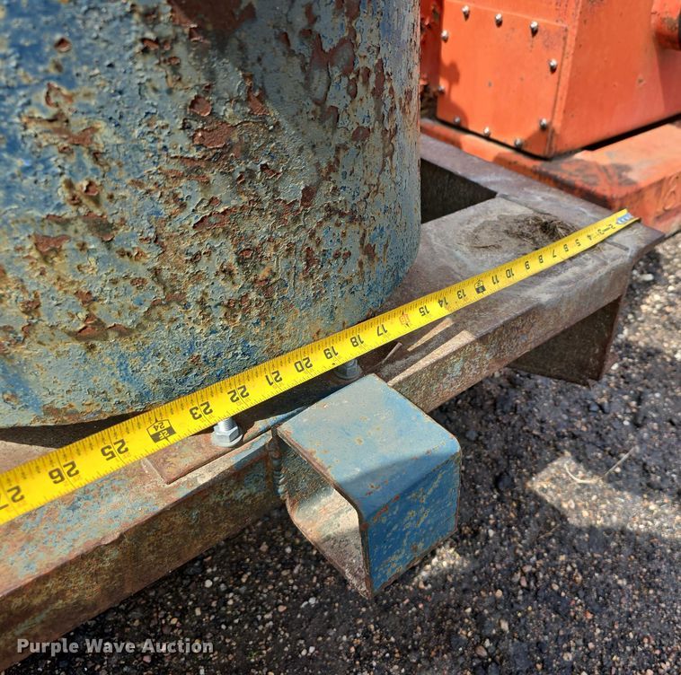 image for item DT6998 (2) pumps