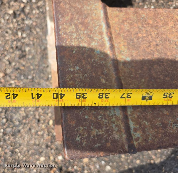 image for item DT6998 (2) pumps