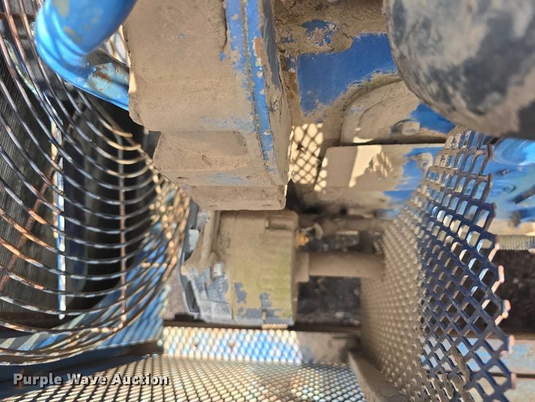 image for item DT6998 (2) pumps