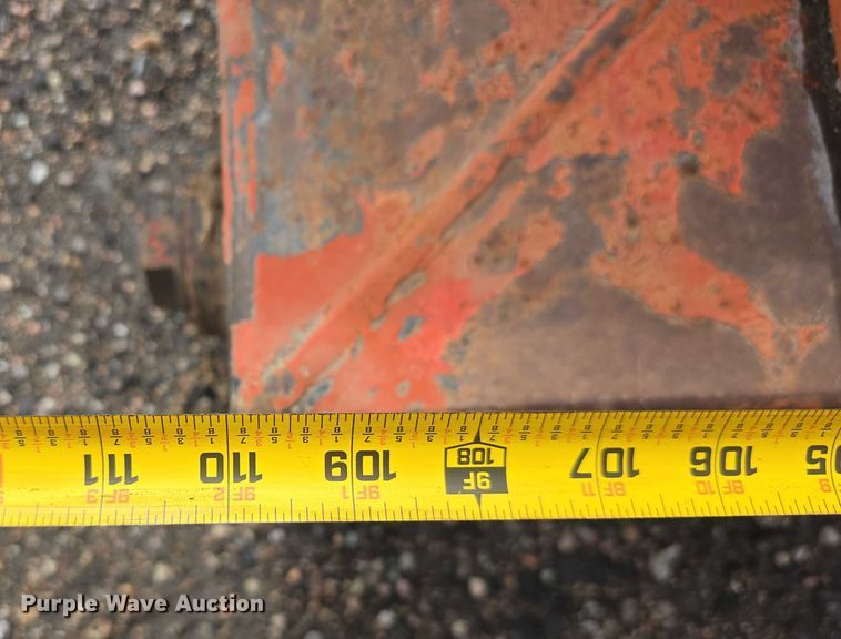 image for item DT6999 (2) Griffin pumps