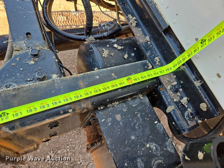 image for item DT7240 1977 Kenworth W900A truck cab and chassis