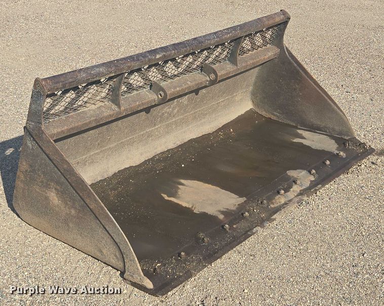 image for item DT7242 2010 Caterpillar 262C skid steer loader