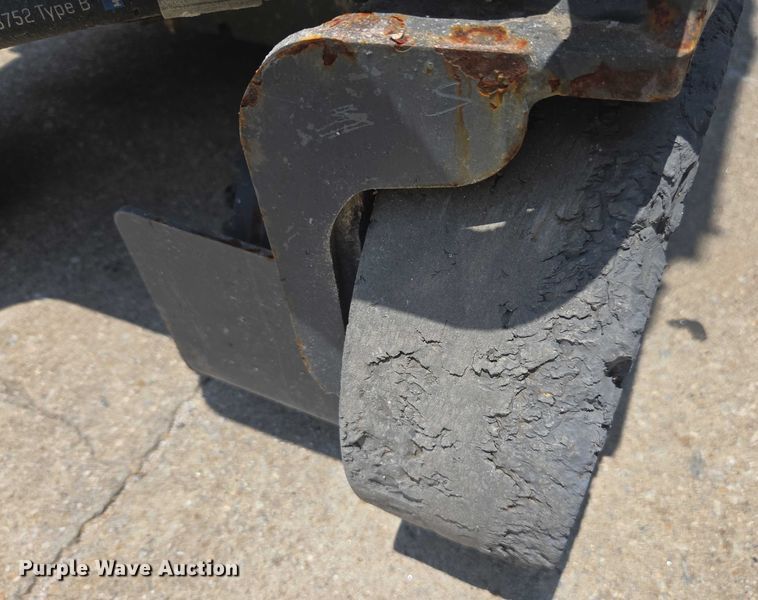 image for item DU7913 2020 Skyjack SJ3219 scissor lift