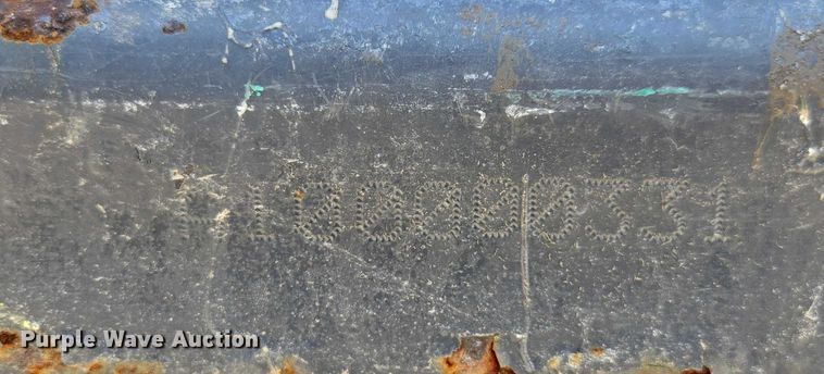 image for item DU7913 2020 Skyjack SJ3219 scissor lift