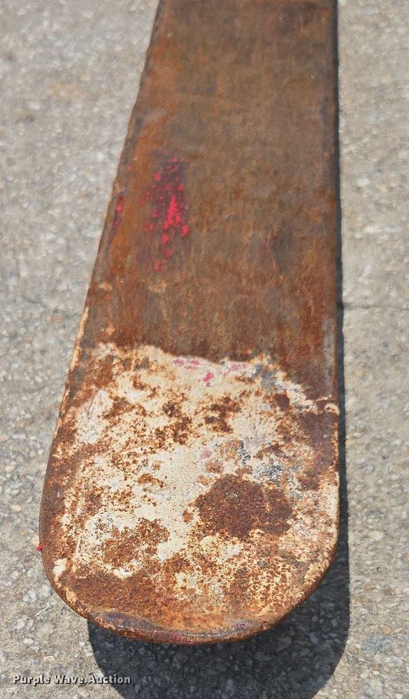 image for item DU7914 2017 JLG G5-18A telehandler