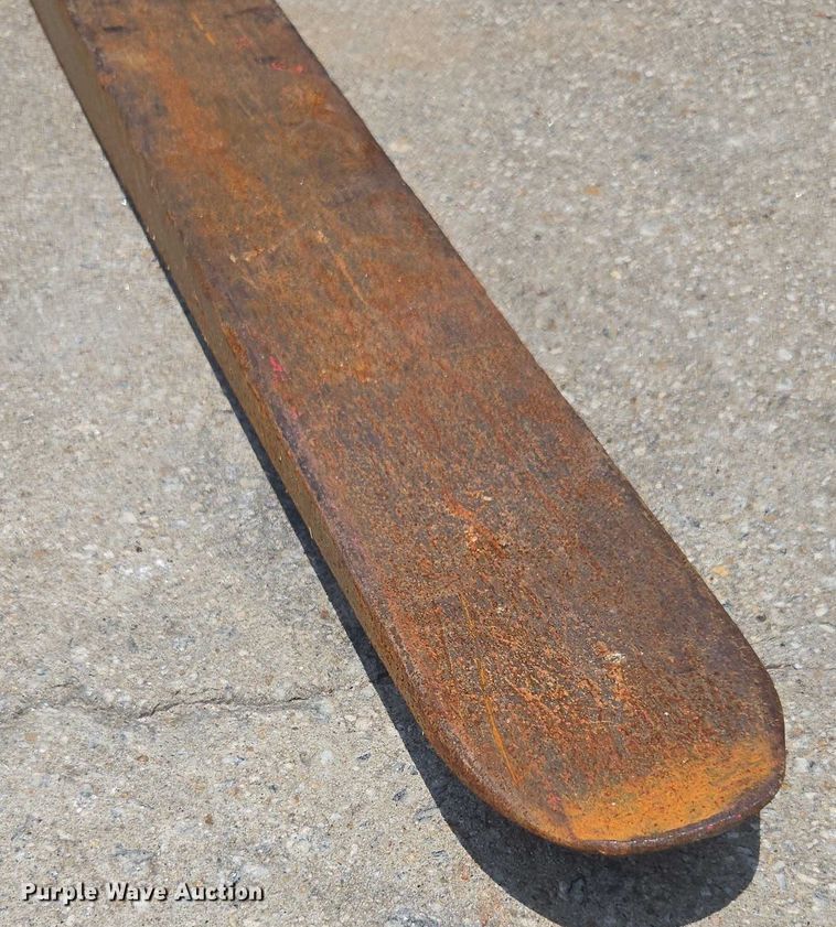 image for item DU7914 2017 JLG G5-18A telehandler