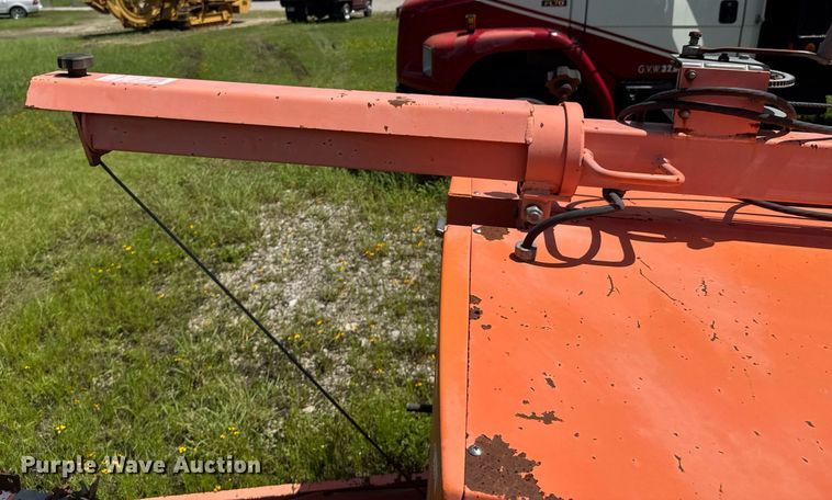 image for item DU9198 Allmand-Bros. SHO 1000 Night-Lite light plant