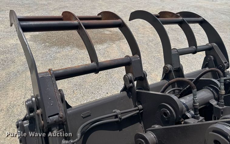 image for item DU9205 1988 Caterpillar IT18B wheel loader