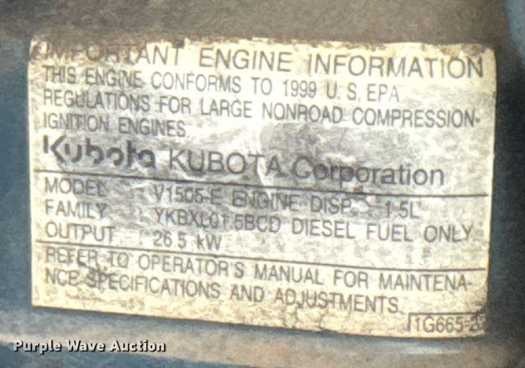 image for item DU9211 2003 Freightliner FL70 hydrovac truck