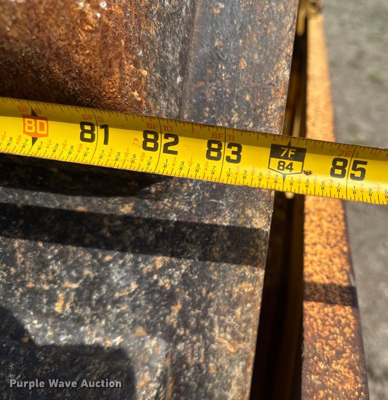 image for item DU9236 Bomag BW211 PD-3 single drum vibratory roller