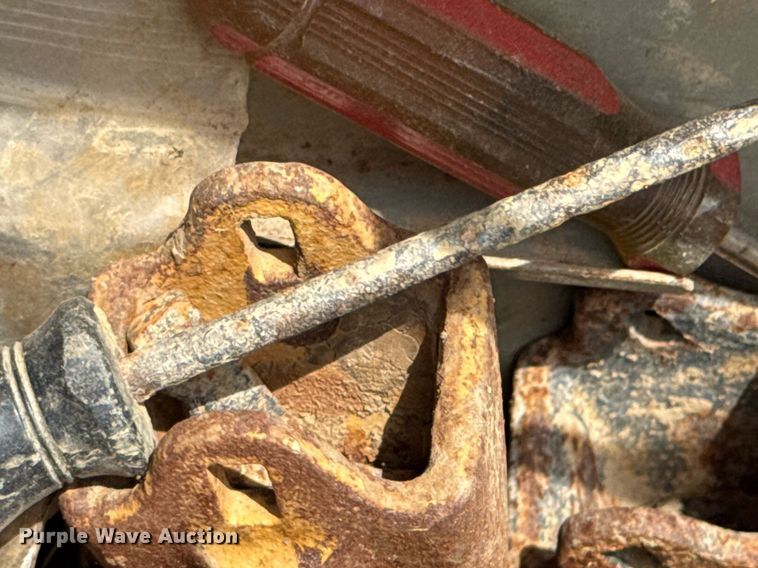 image for item DU9256 2005 Yanmar VIO20-3 mini excavator