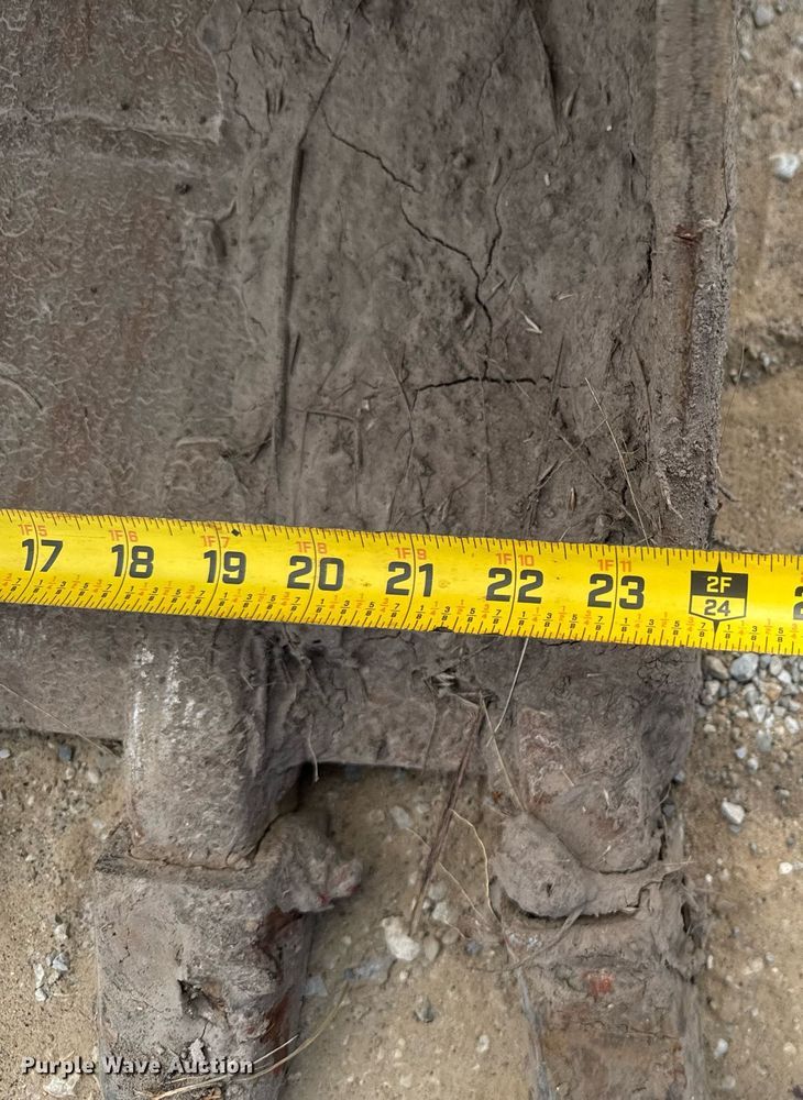 image for item DU9266 2005 Yanmar VIO75-A mini excavator