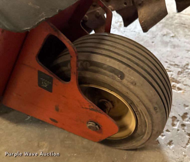 image for item DU9269 Ditch Witch 1020H trencher