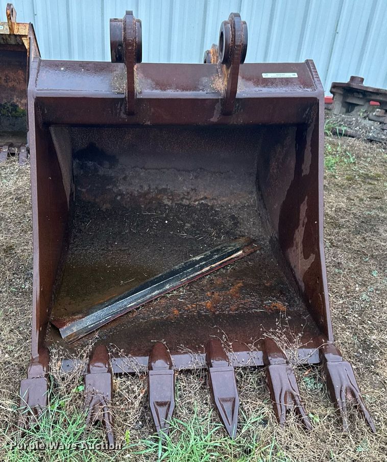 image for item DU9287 ASA 48