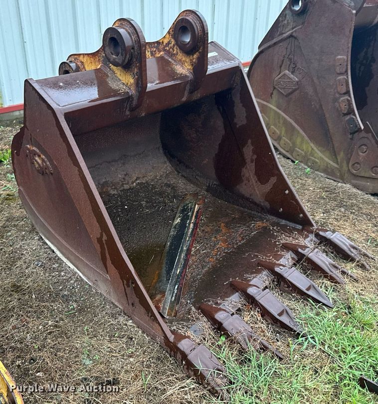 image for item DU9287 ASA 48