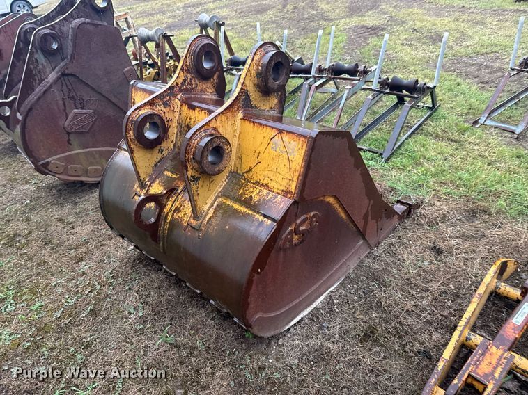 image for item DU9287 ASA 48