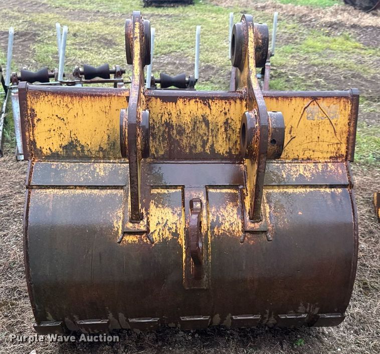 image for item DU9287 ASA 48