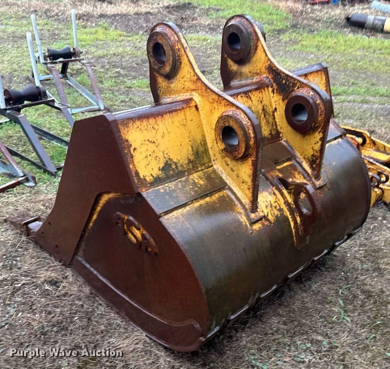 image for item DU9287 ASA 48