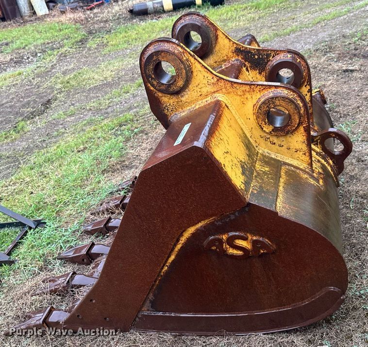 image for item DU9287 ASA 48