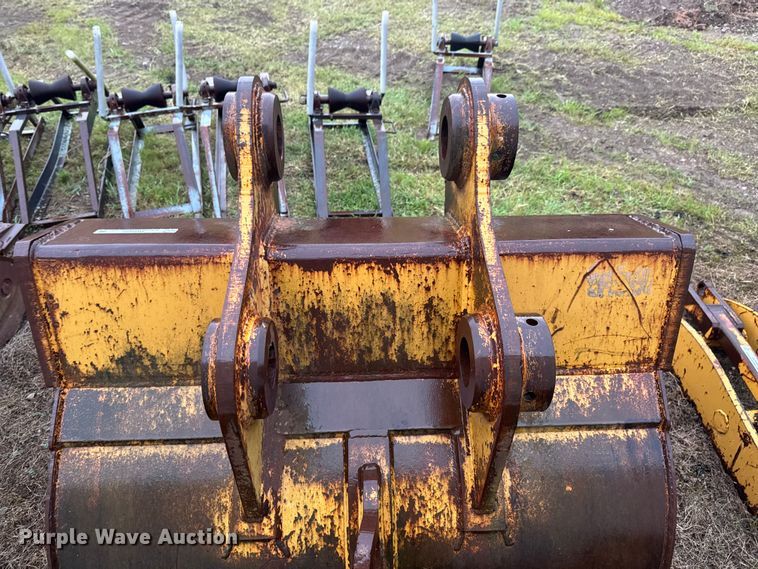 image for item DU9287 ASA 48