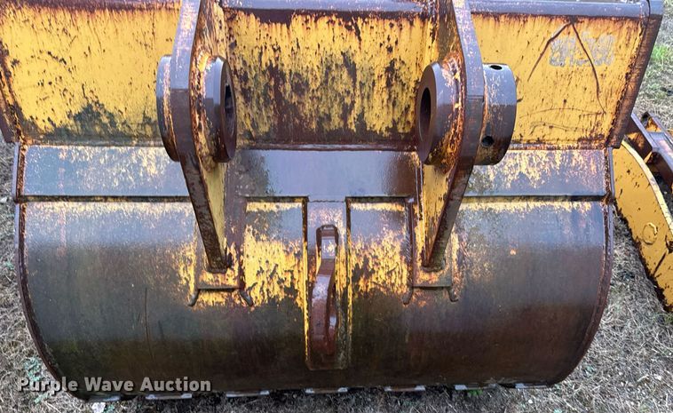 image for item DU9287 ASA 48