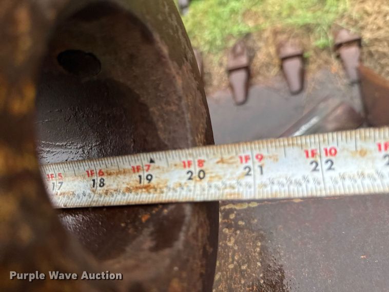 image for item DU9287 ASA 48