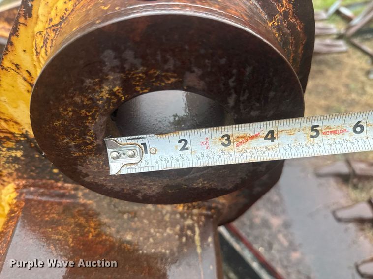 image for item DU9287 ASA 48