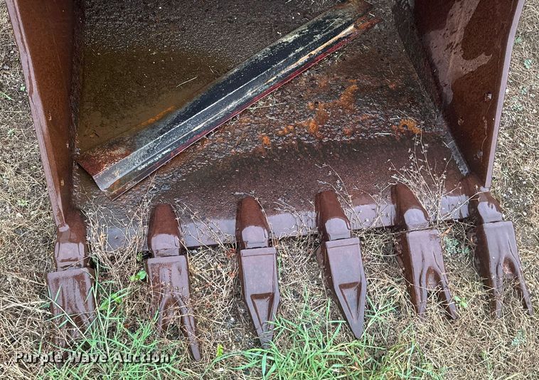 image for item DU9287 ASA 48