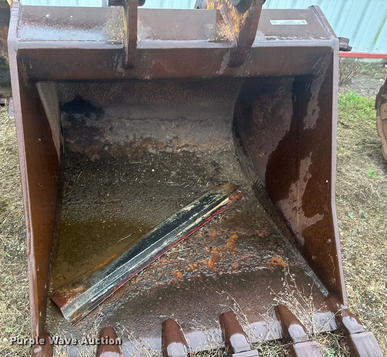 image for item DU9287 ASA 48