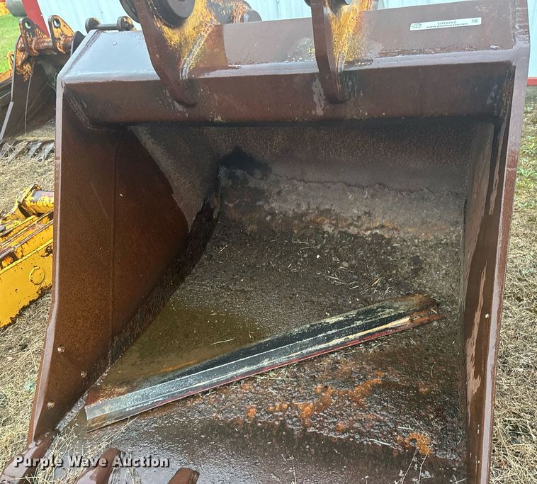 image for item DU9287 ASA 48