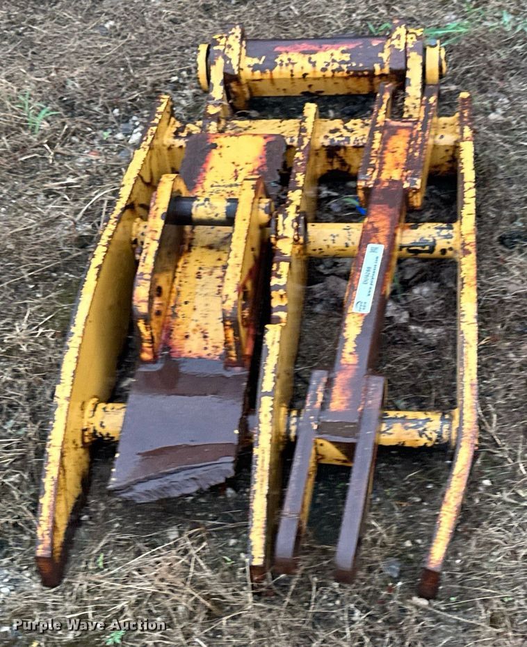 image for item DU9288 Thumb