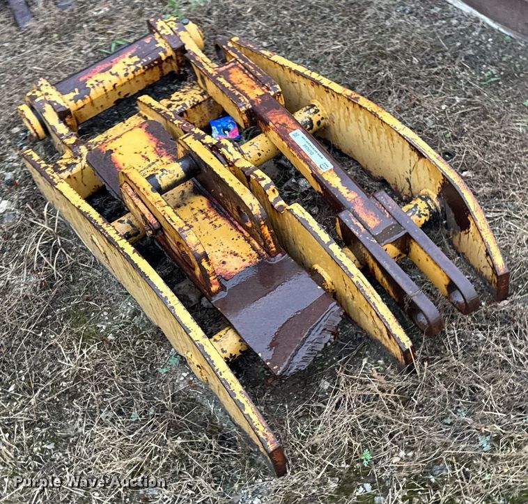 image for item DU9288 Thumb