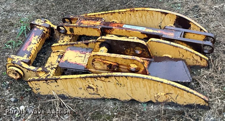 image for item DU9288 Thumb