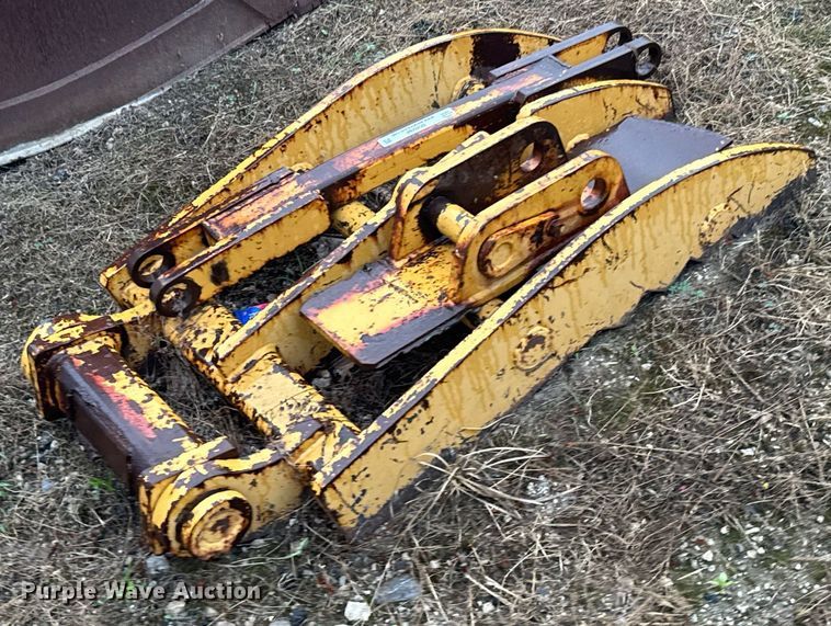 image for item DU9288 Thumb