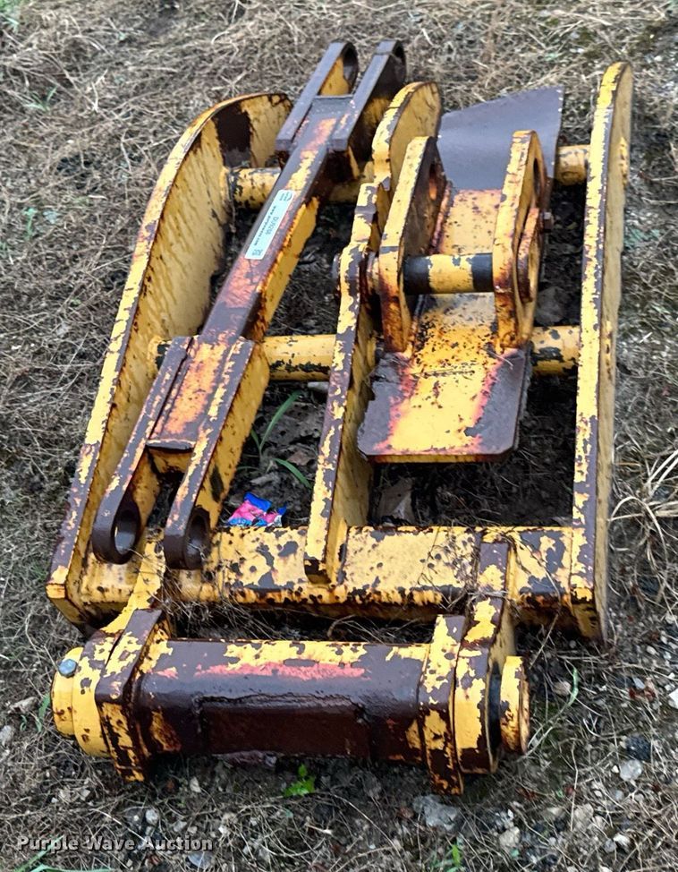 image for item DU9288 Thumb