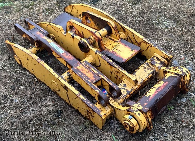 image for item DU9288 Thumb