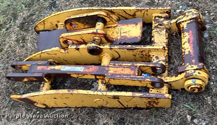 image for item DU9288 Thumb