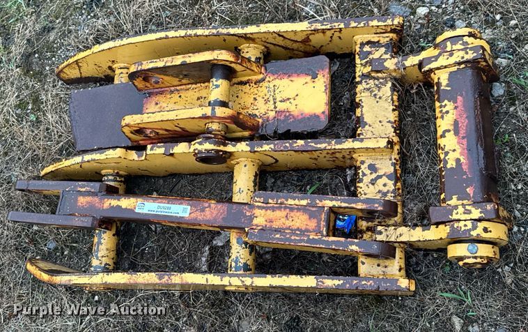 image for item DU9288 Thumb