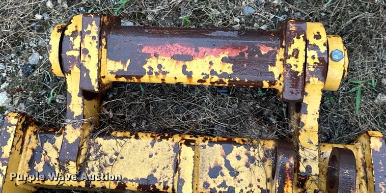 image for item DU9288 Thumb