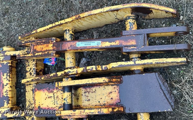 image for item DU9288 Thumb