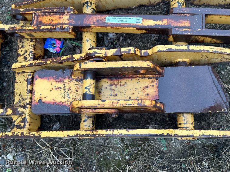 image for item DU9288 Thumb