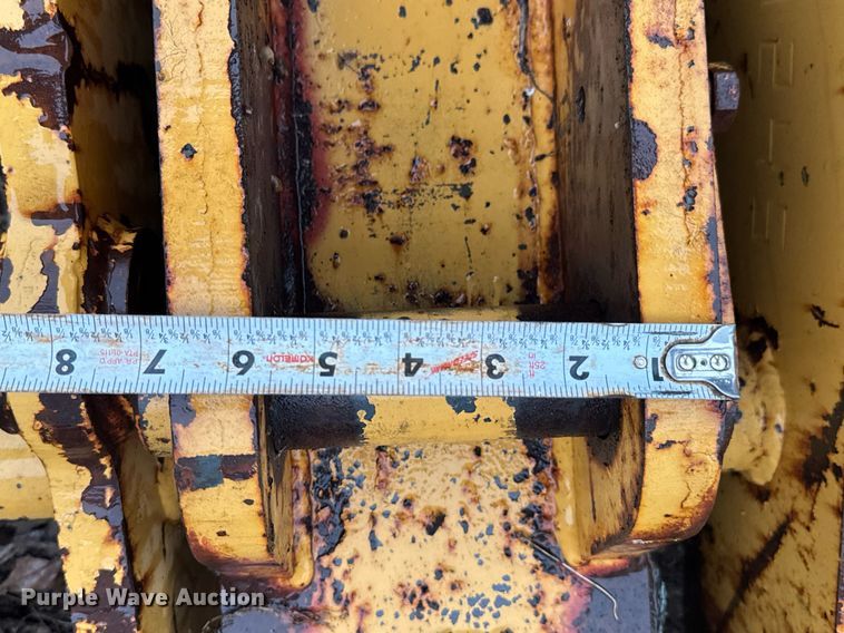 image for item DU9288 Thumb