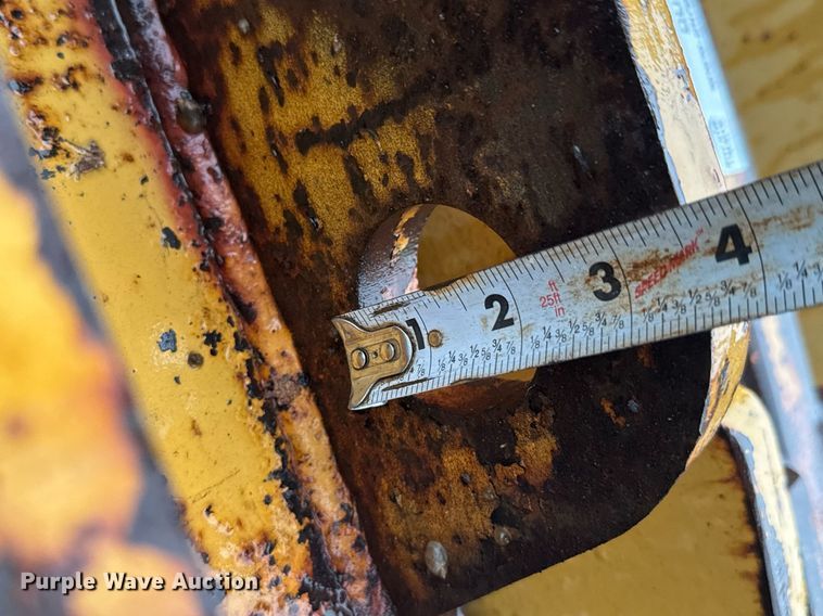 image for item DU9288 Thumb