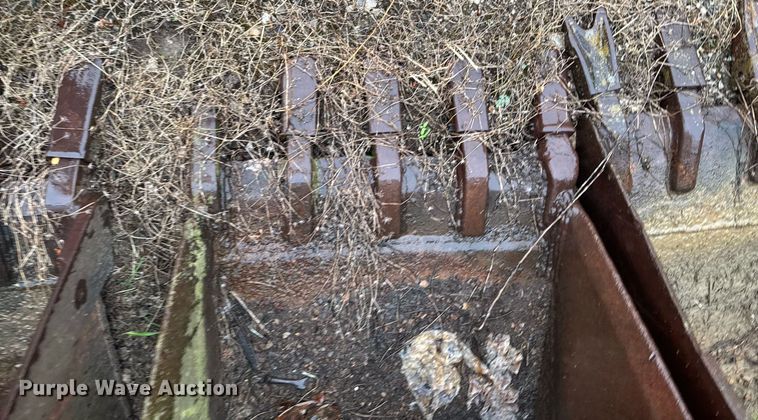 image for item DU9289 (5) buckets