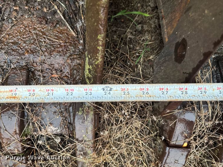 image for item DU9289 (5) buckets