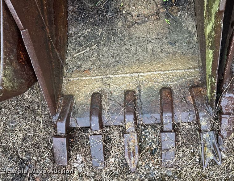 image for item DU9289 (5) buckets