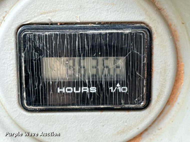 image for item DU9944 Kobelco SK500LC-9 excavator