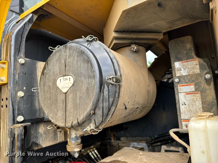 image for item DU9944 Kobelco SK500LC-9 excavator